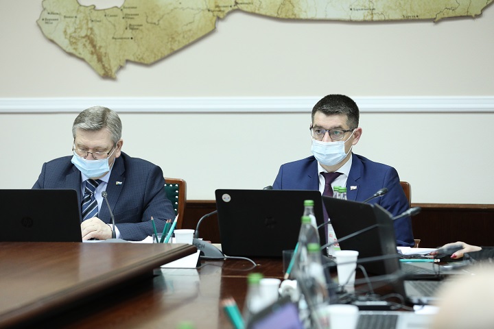 IIBR0596 2.jpg IIBR0596 2.jpg